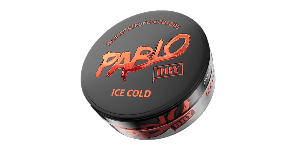 Pablo Snus Pablo Snus