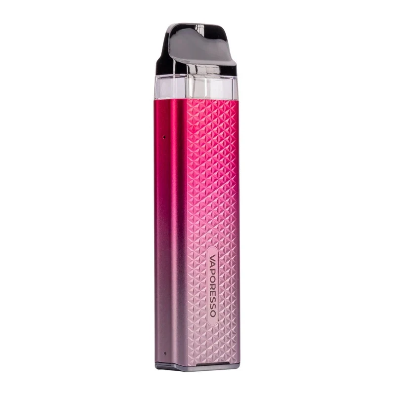 Diamond Pattern Design Vape